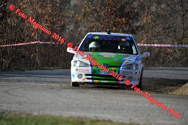 DSC_9256.JPG